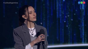 Episode 27⎜Battles