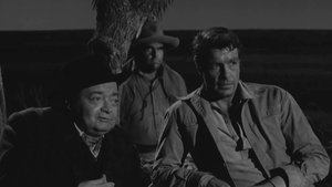 The Alexander Portlass Story