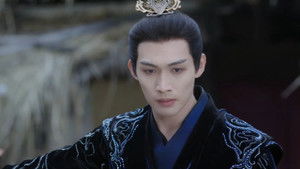 Flippant Human Nature