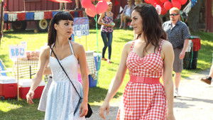 There's Bo Place Like Home