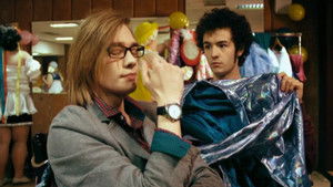 Конкурс Толстух