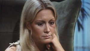 Bottom of the Bottle (2)