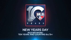 10 Years and Counting