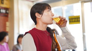 Local Chinese food and family cuisine