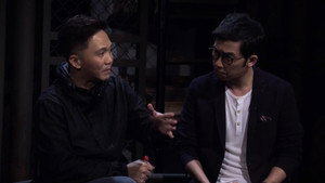 Episode 51