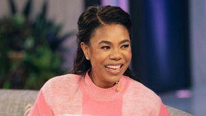 Dolly Parton and James Patterson, Regina Hall, Brittany Snow, Brooke Ligertwood