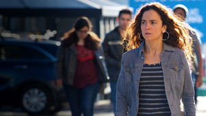 Que Manden los Payasos