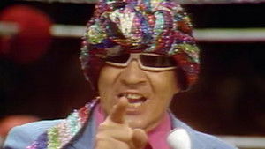 All Star Wrestling - September 02, 1978