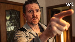 Loveringem Champion!