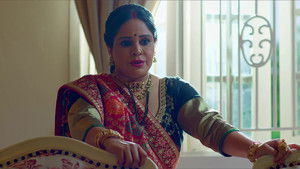 Shocking News for Chitralekha