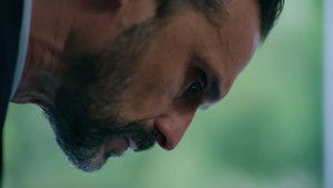 De corazón a corazón