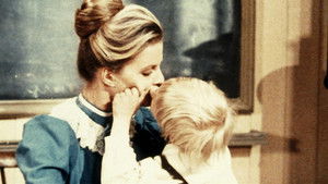 Husförhöret i Katthult