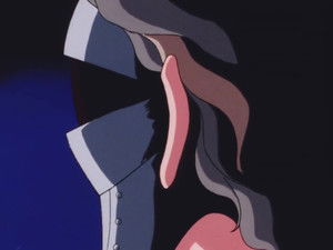 Surprise! Kaizer’s Identity