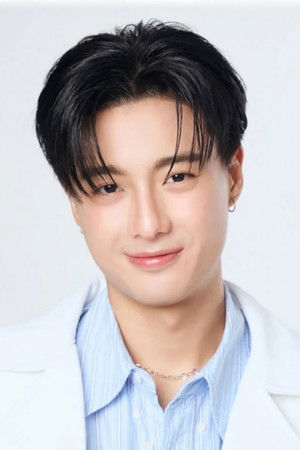 Naruth Prateeppravameta