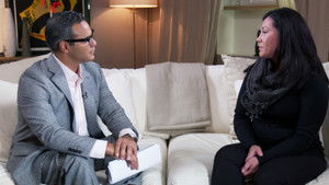 Episode 228 - The Mayor / Living Out Loud / Mavericks