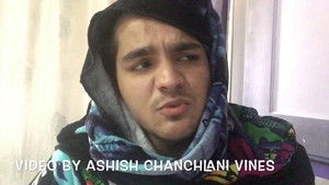 When you ask your girlfriend for lunch