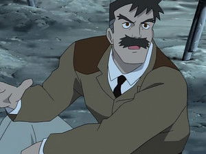 The Secrets We Keep from Each Other