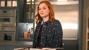 Zoey's Extraordinary Mystery