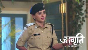 Aatish and Nikita Seek Forgiveness