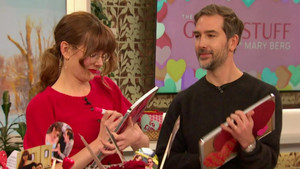 Friday, February 14, 2025