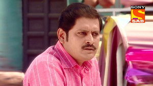 Colourful Bangles For Surili