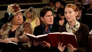 A Jock Strap in Hell