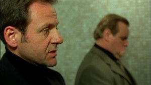 Glanz in deinen Augen