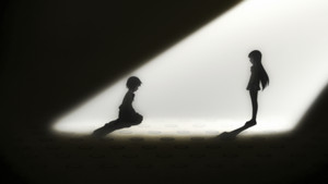 I Was Stupid... So Stupid