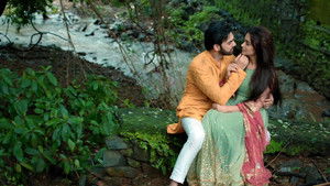 Does Rohit Love Sonakshi?