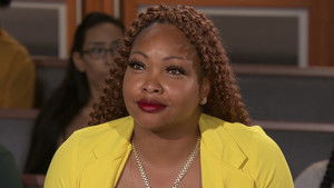 Rag Doll Dog and Hairy Situation