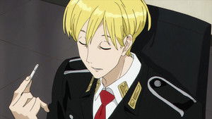 Overlapping Footprints in the Distance