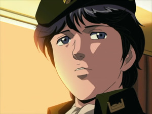 SL: The Hero's New Assignment