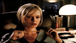 Hose by Any Other Name