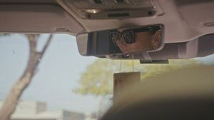 Episode 6 - Um Reino Para Muitas Rainhas