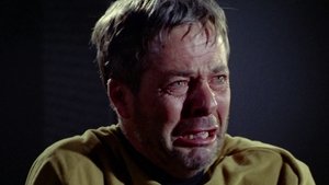 The Doomsday Machine