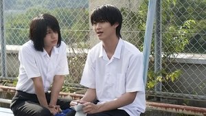 Girls, Gossip, and Glitter