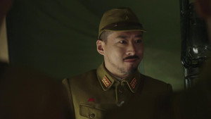 Episode 28