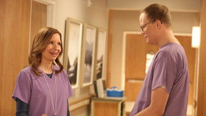 None of Your Business