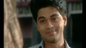 Rafey Decided to Live Separately