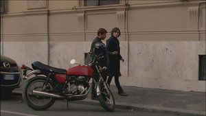 The village / Ghosts