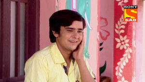 Indumati Supports Chukundi