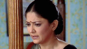 Leela Shares Her Emotions