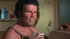 The Ten Year Honeymoon