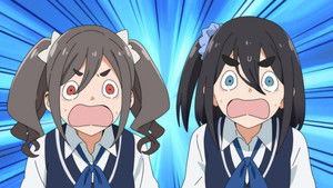 Making of Some Aerial Photography! / Visiting a Classmate, 3000 Leagues - Motovlog Part 12