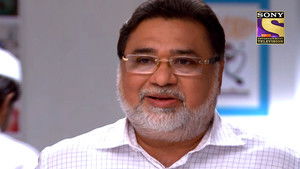 Nidhi Behaves Indifferent