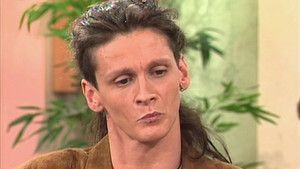 Un type super chouette