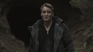 As You Sow, So You Shall Reap