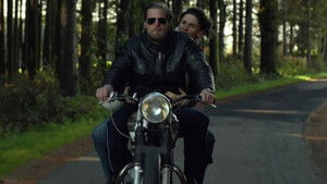 They Just Want to Play