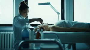 You only think about Roko