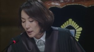 I Came Here For A Reason